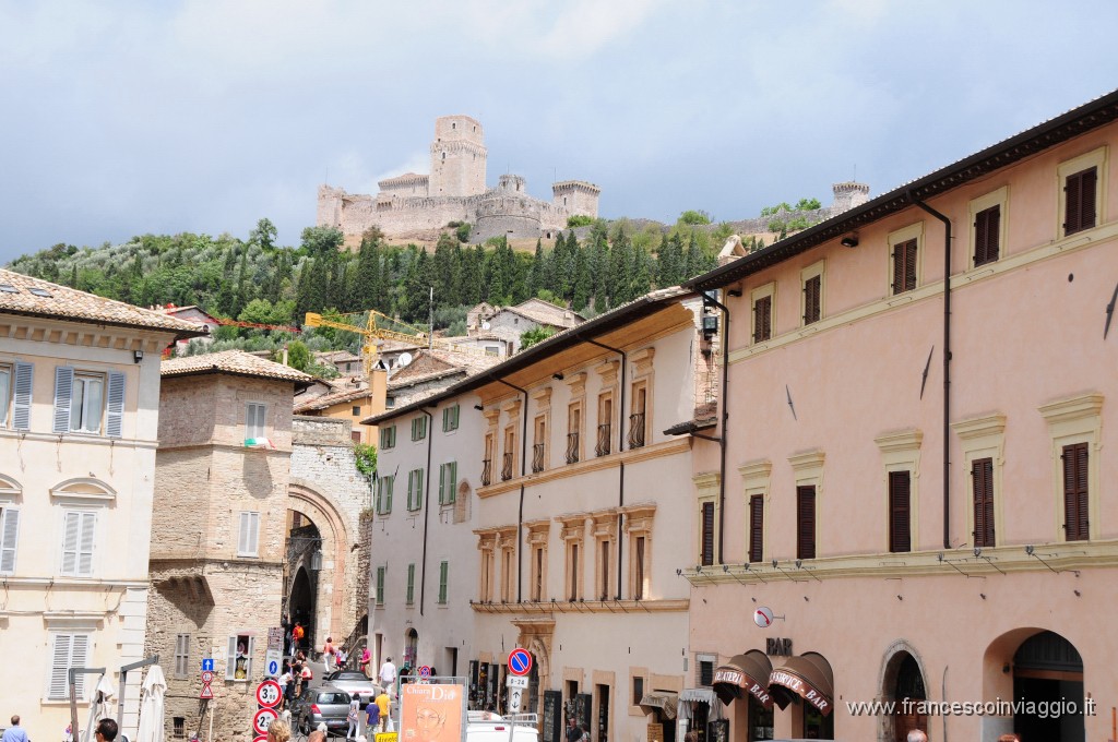 Assisi 2011.07.23_12.JPG